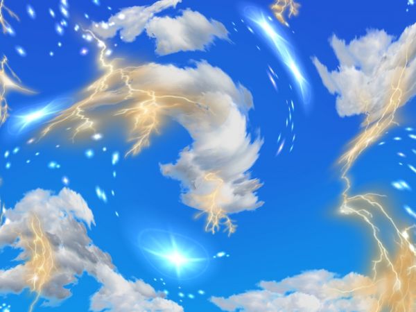 ������ ����